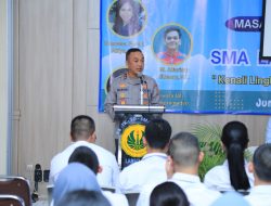 Img 20250715 Wa0915