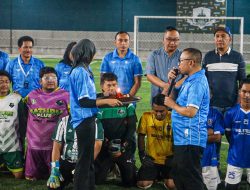 Img 20250716 Wa0126