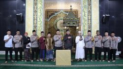 Img 20250716 Wa0158