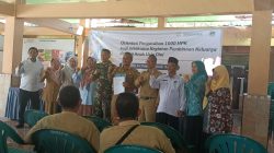 Img 20250716 Wa0173