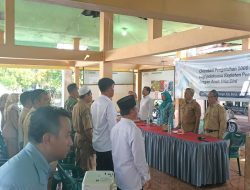 Img 20250716 Wa0175