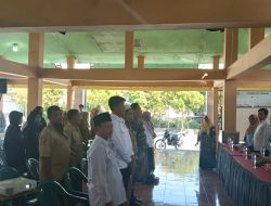 Img 20250716 Wa0176