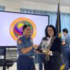 Perkuat Sinergi Regional, Direktorat PPA dan PPO Bareskrim Polri Hadiri Pertemuan di Kantor PICACC Filipina
