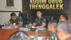 Img 20250716 Wa0253