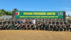 Img 20250716 Wa0254