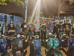 Img 20250716 Wa0286