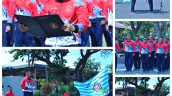 Img 20250716 Wa0309
