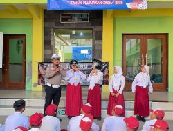 Img 20250716 Wa0343