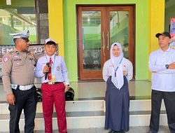 Img 20250716 Wa0344