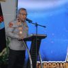 Anev Kinerja Digelar, Dorong Penguatan Internal yang Modern dan Berkeadilan