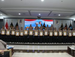 Img 20250717 Wa0026