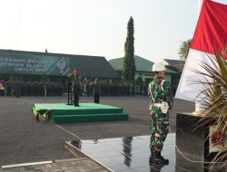 Img 20250717 Wa0073