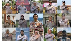 Img 20250717 Wa0091