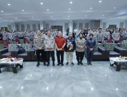 Img 20250717 Wa0093