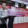 Perkuat Pengelolaan Informasi Publik, Bidang Humas Polda Jatim Gelar Rakor PID