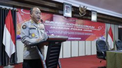 Img 20250717 Wa0095