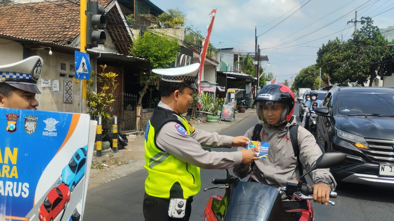 Img 20250717 Wa0097