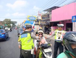 Img 20250717 Wa0098