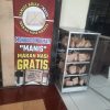 Sistem Pelayanan Prima di Kantor Samsat Krian Sidoarjo