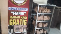 Img 20250717 Wa0155