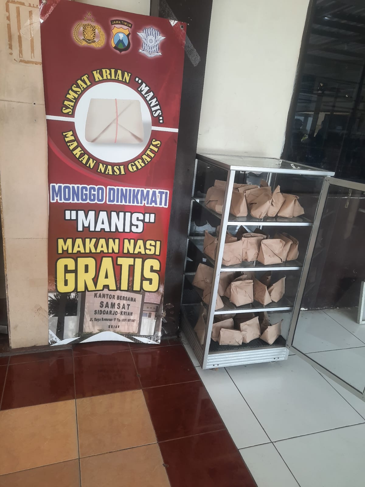 Img 20250717 Wa0155