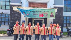 Img 20250717 Wa0263