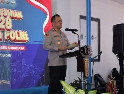 Img 20250717 Wa0429