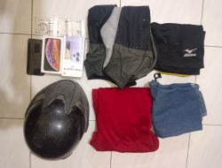 Img 20250717 Wa0512