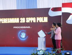 Img 20250717 Wa0517