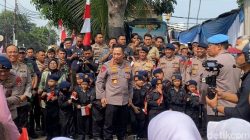 Img 20250717 Wa0523