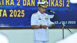 Img 20250717 Wa0593