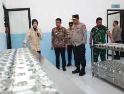 Img 20250718 Wa0022