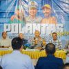 Program ‘Polisi Menyapa’ Strategi Baru Polda Jatim Atasi ODOL