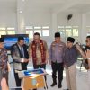 Muhammadiyah 1 Gresik dan Penutupan Fortasi Tahun Ajaran 2025/2026 Berlangsung Khidmat