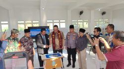 Img 20250718 Wa0152