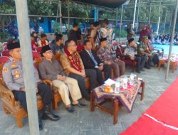 Img 20250718 Wa0153