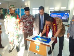 Img 20250718 Wa0154