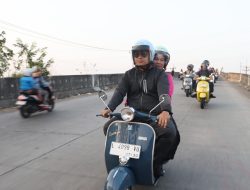 Img 20250718 Wa0161