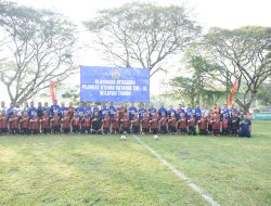 Img 20250718 Wa0215