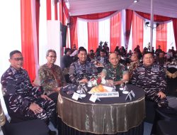 Img 20250718 Wa0217