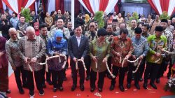 Img 20250718 Wa0219