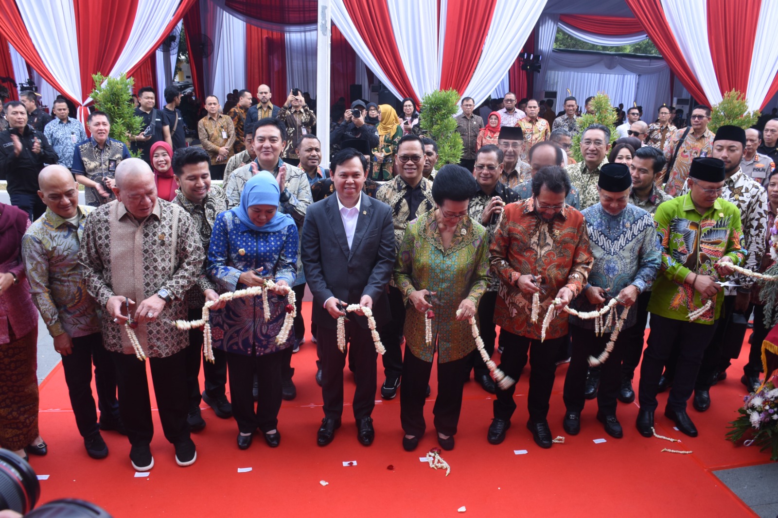 Img 20250718 Wa0219