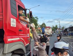 Img 20250718 Wa0221