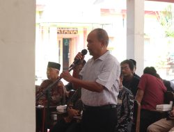 Img 20250718 Wa0290