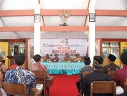 Img 20250718 Wa0292