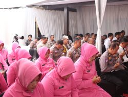 Img 20250718 Wa0297
