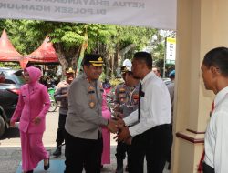 Img 20250718 Wa0299