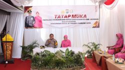 Img 20250718 Wa0300