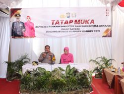Img 20250718 Wa0300
