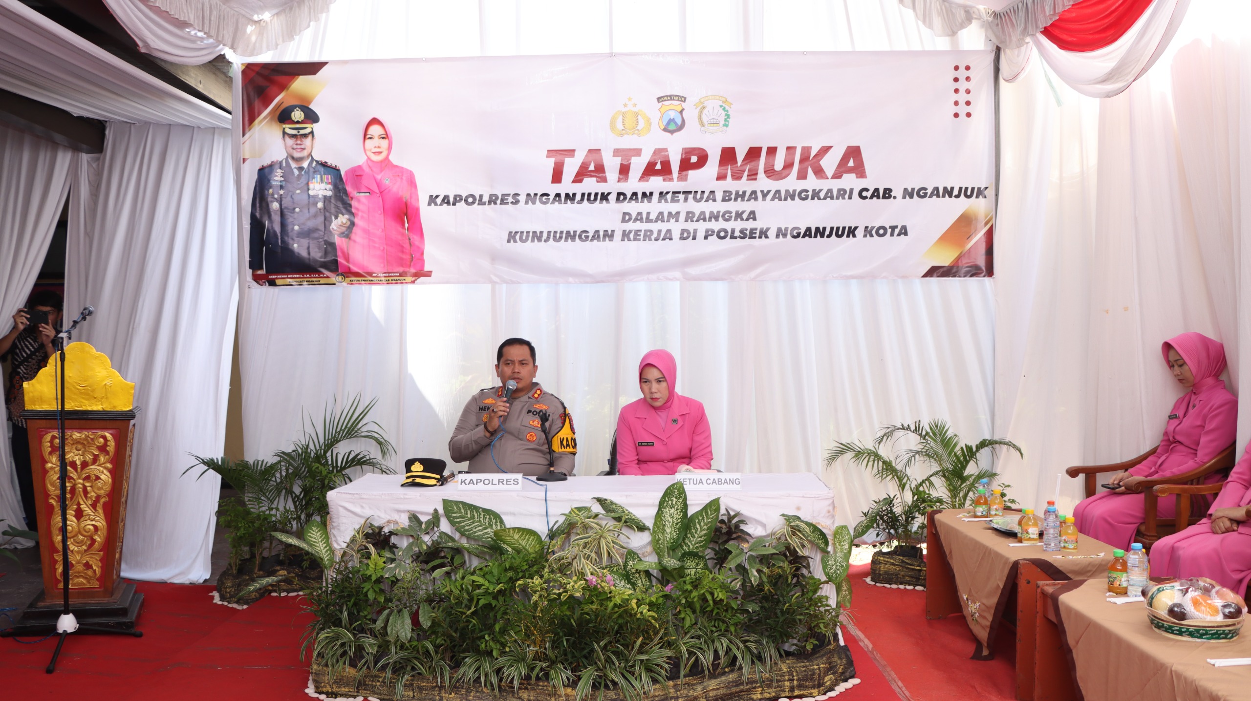 Img 20250718 Wa0300